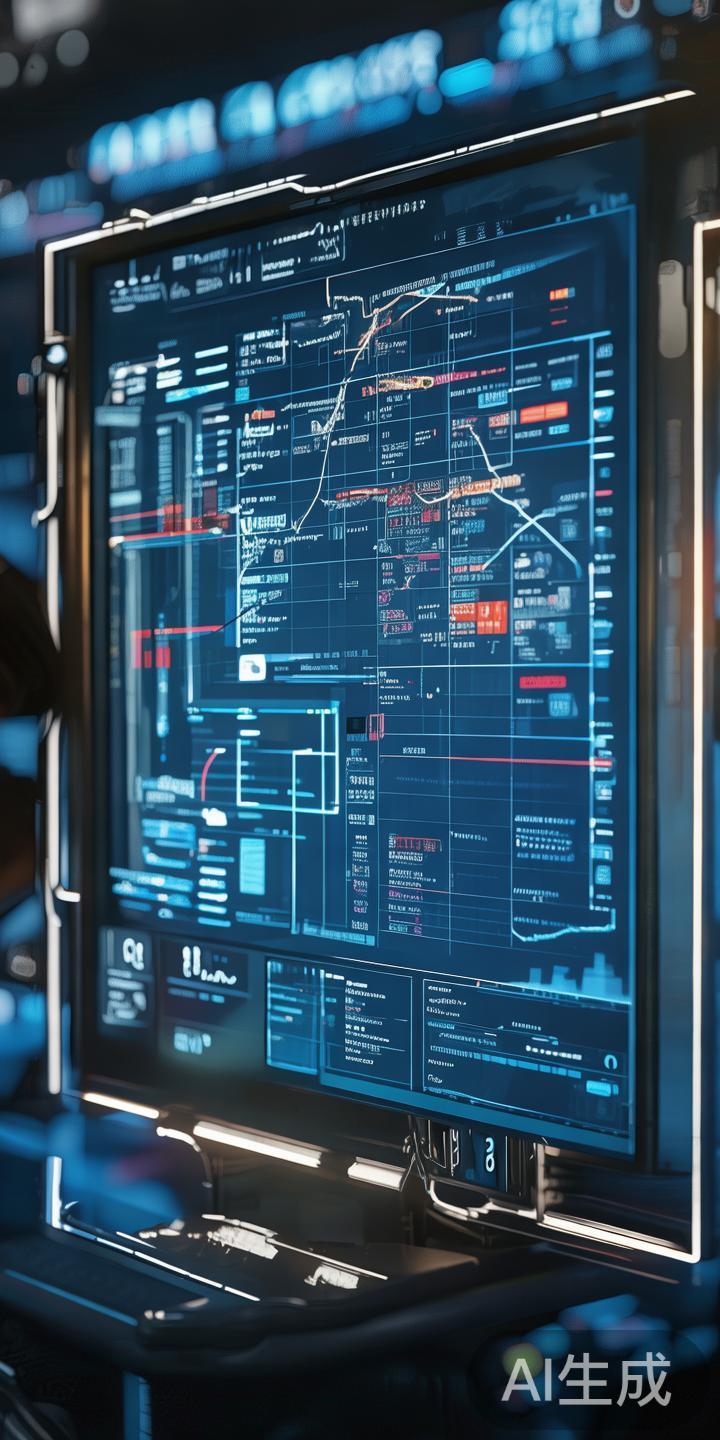 全面解析皇冠体育下注平台最新安全保障措施及保障系统详解
