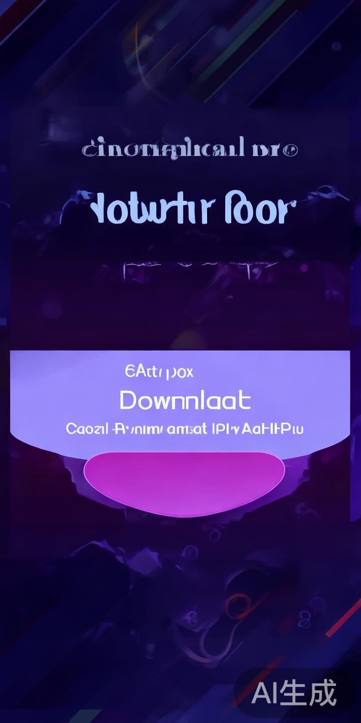 全面了解皇冠体育安卓版本免费下载及安装详细攻略指南