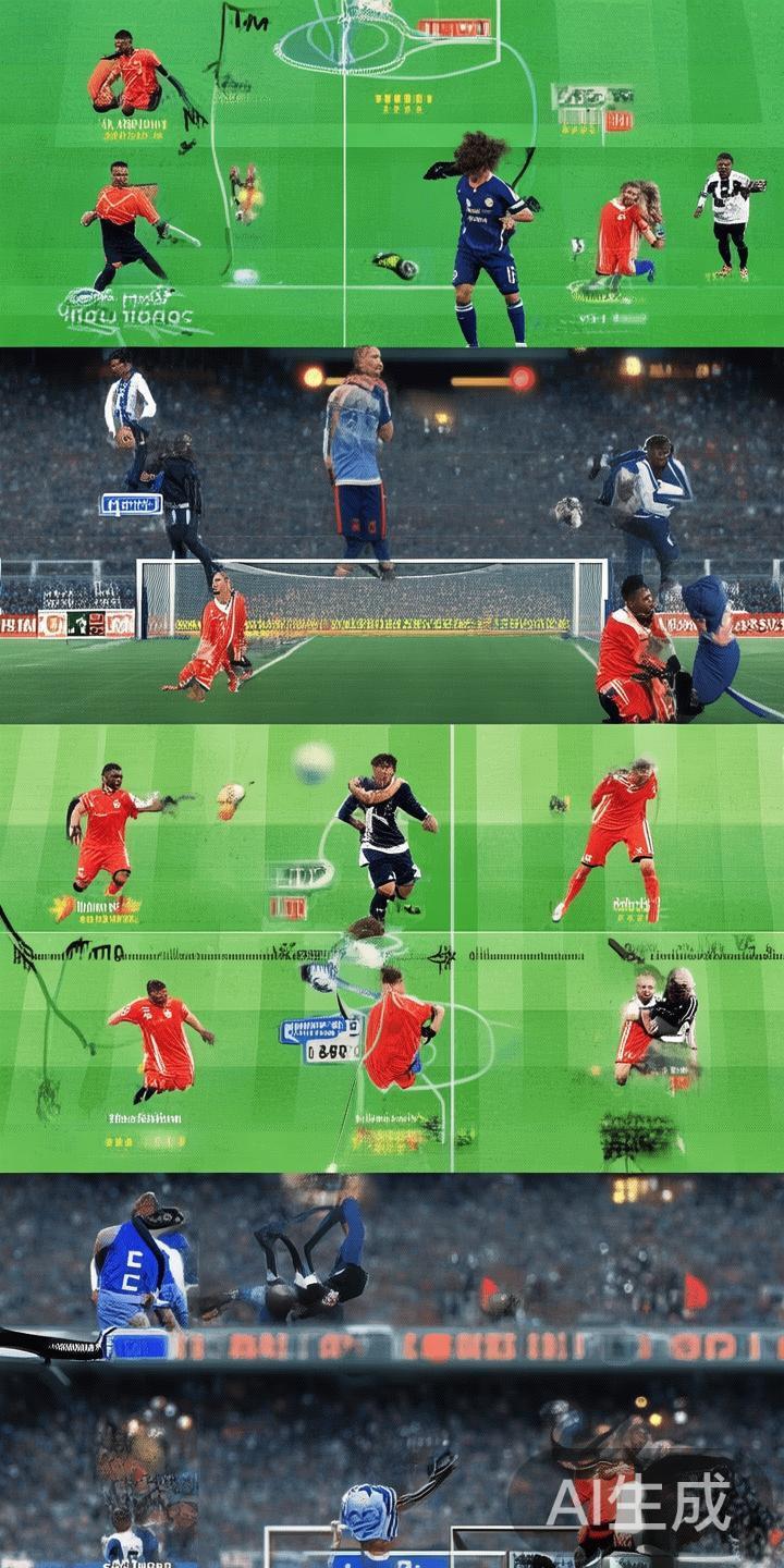 首先，了解比赛双方的综合情况是进行波胆分析的基础。