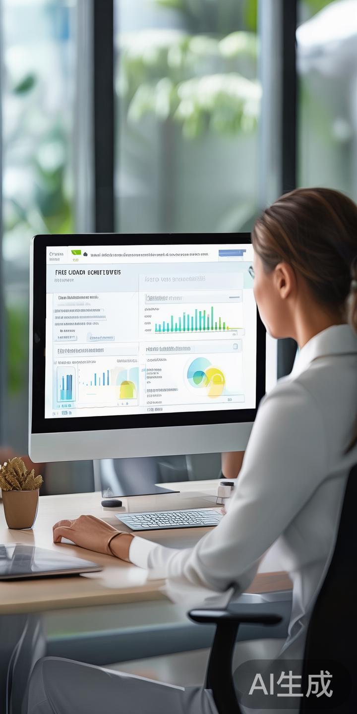 皇冠体育App快速提现操作全攻略：轻松实现快速到账指南