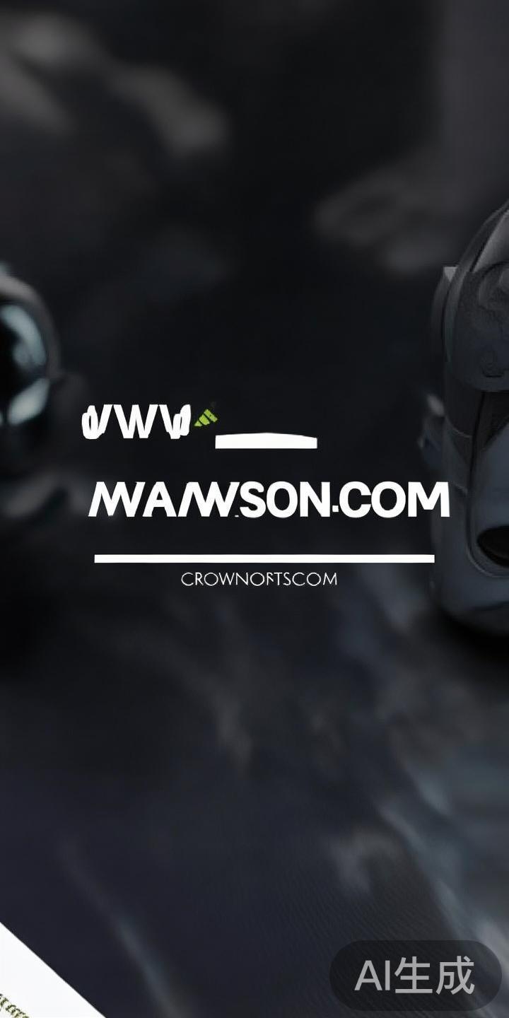 皇冠体育正规官方网址大全：最新最全的官网导航推荐