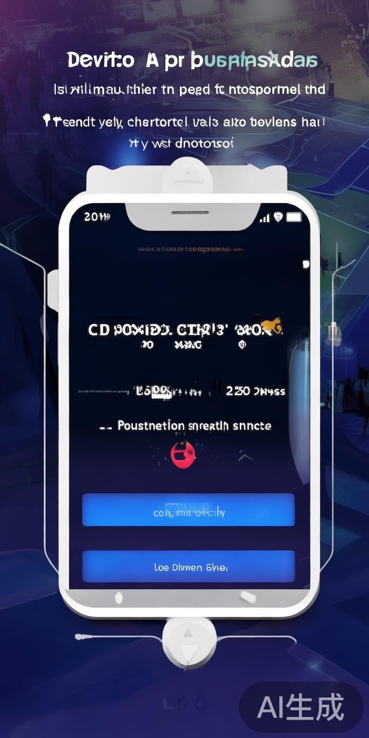 全面指南：详细介绍OD体育皇冠官网下载及注册流程教程