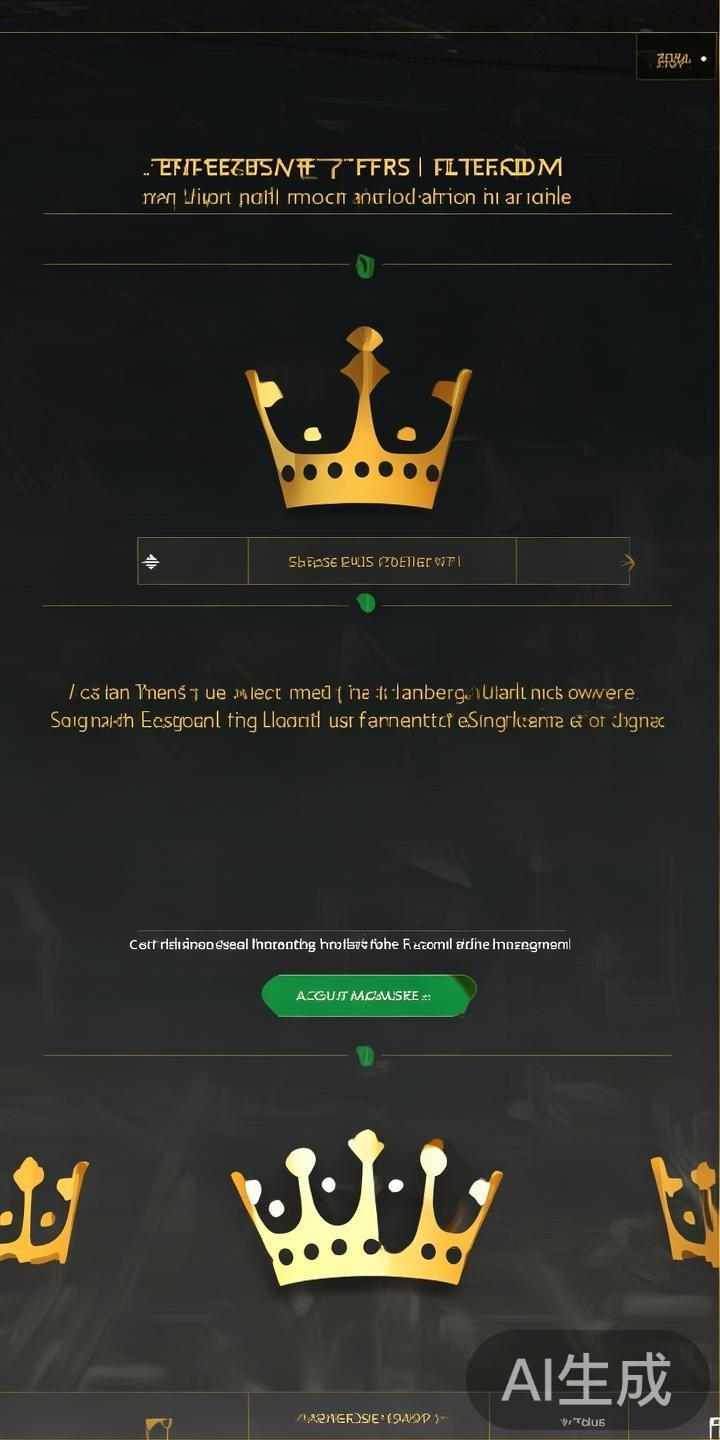 全面解析皇冠365体育平台最新功能与优势，助你轻松掌握体育娱乐平台的核心亮点