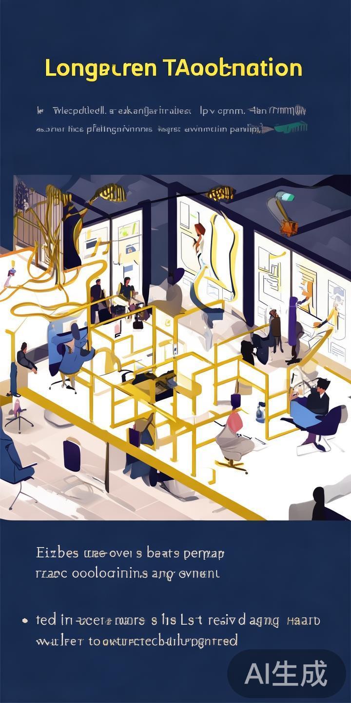 如何科学筛选优质皇冠体育信用平台出租方案，实现高效合作与收益提升