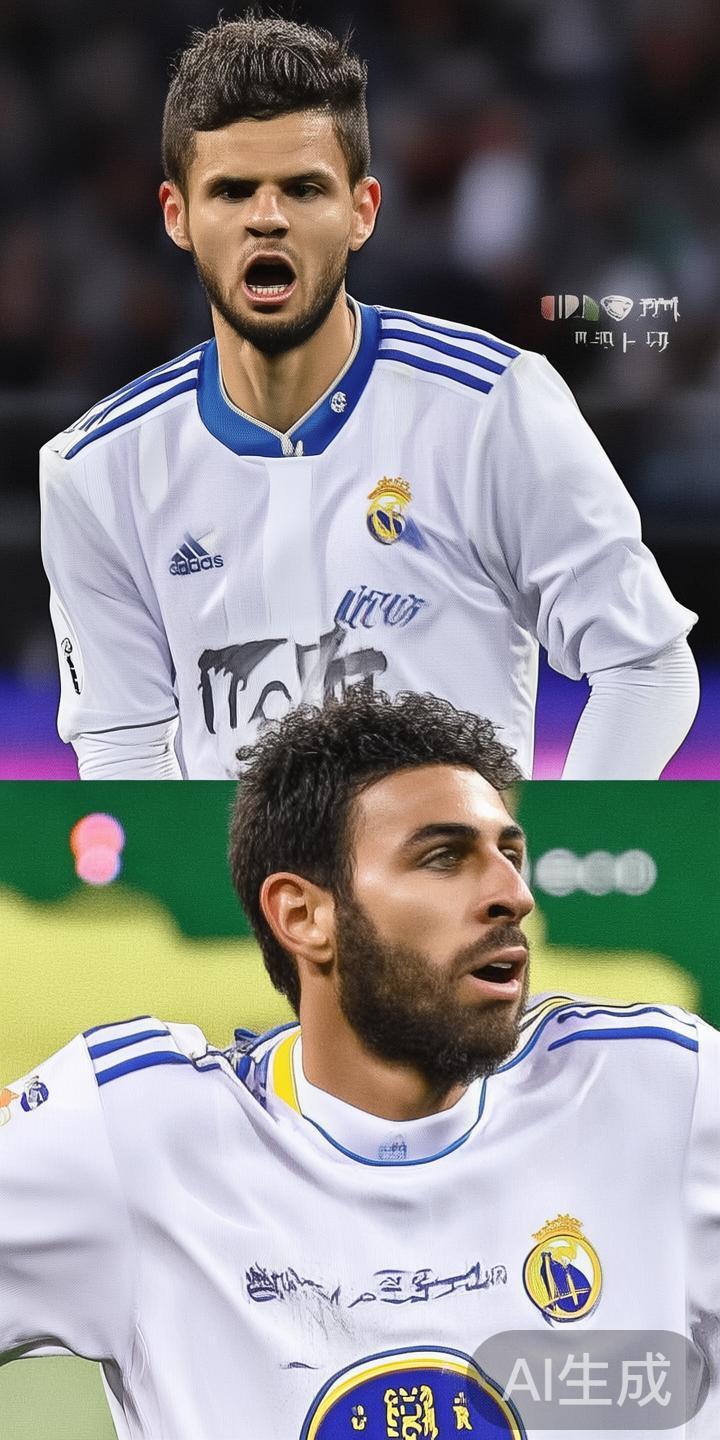 皇冠体育平台上最受欢迎的获胜球队盘点与深度分析：热度与实力双重揭秘