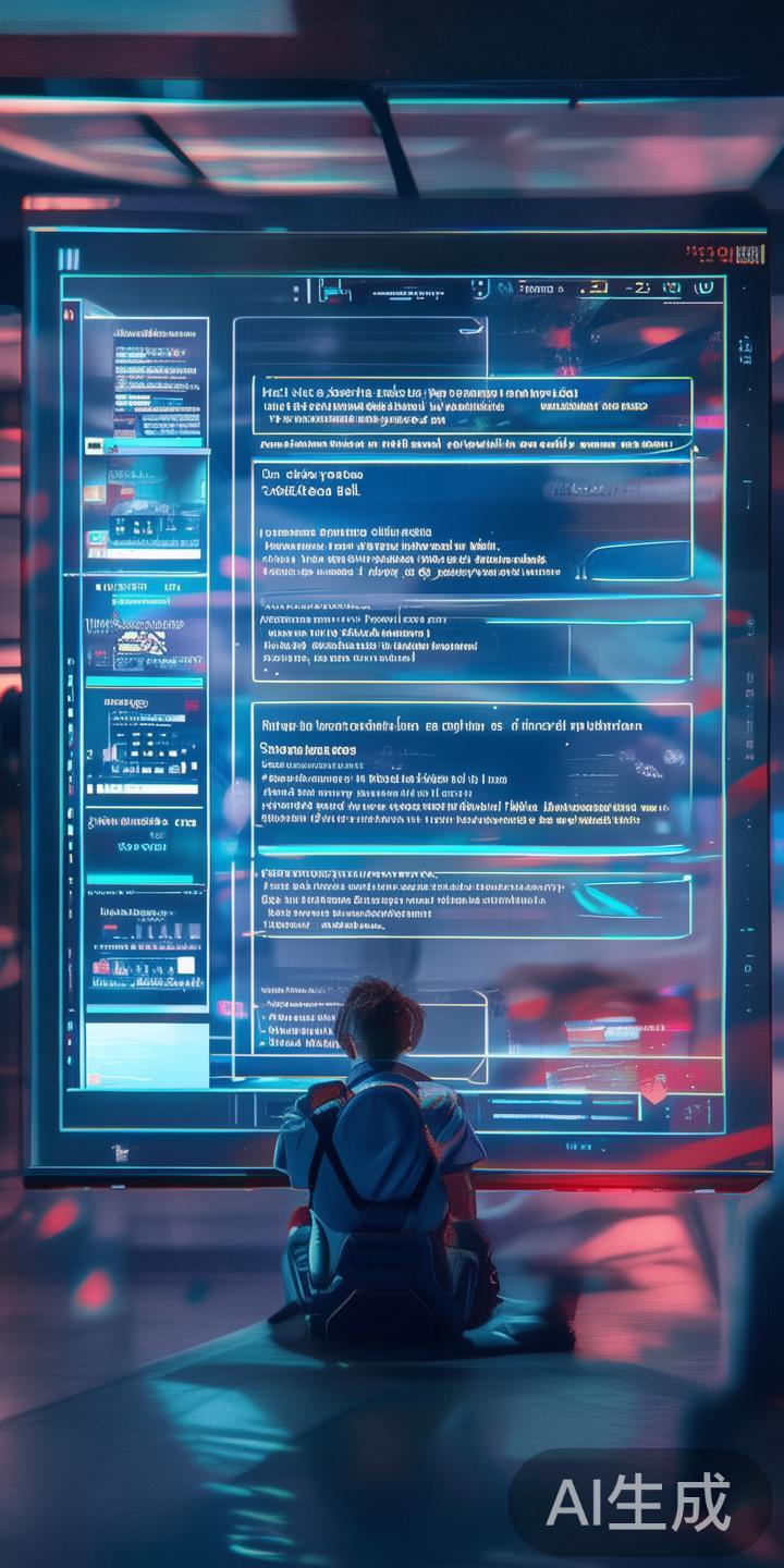 全面解析澳门皇冠体育无法取款的原因及详细操作步骤指导