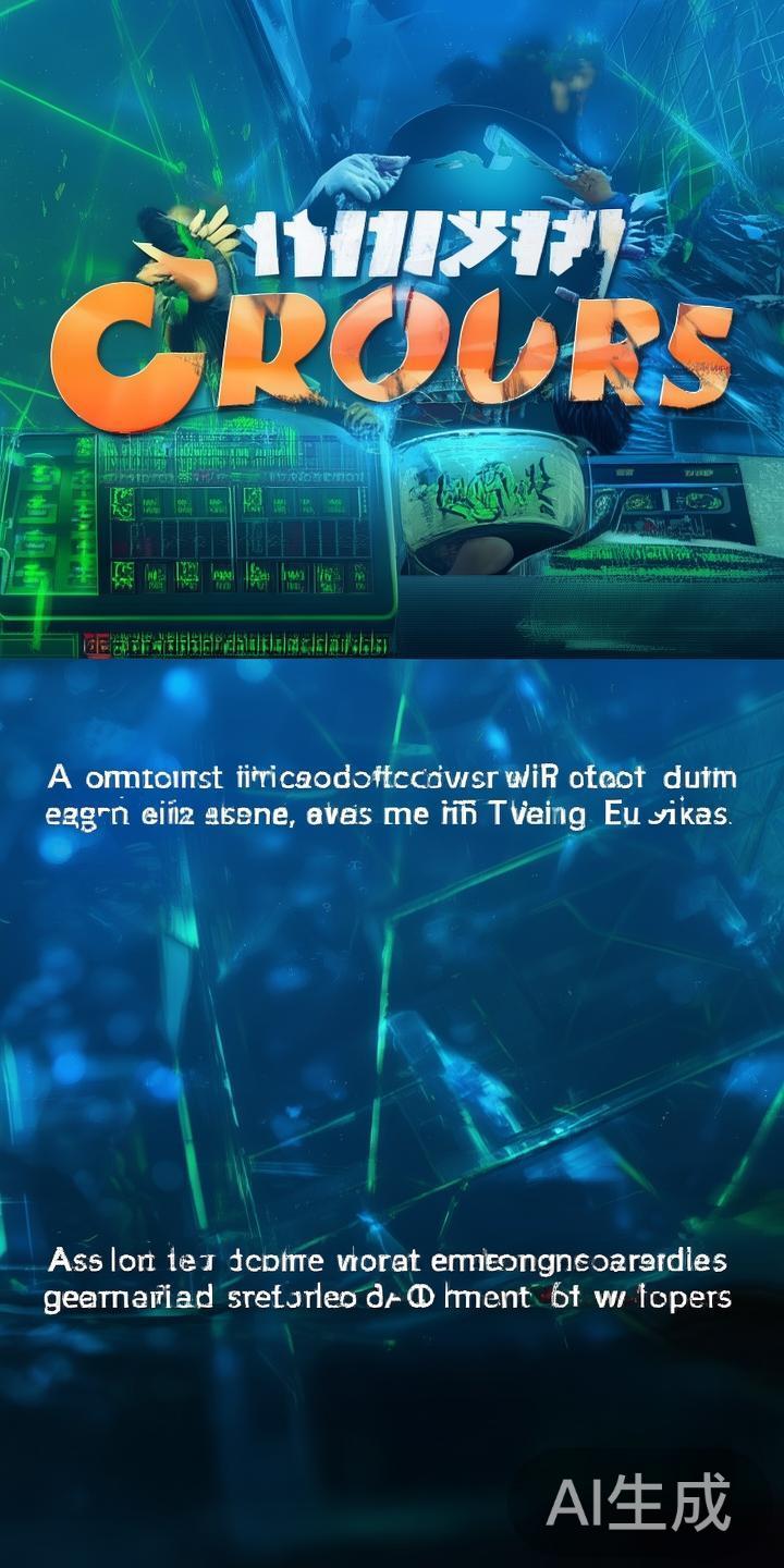 皇冠新体育官网app最新版本下载指南与主要功能特色全面解析