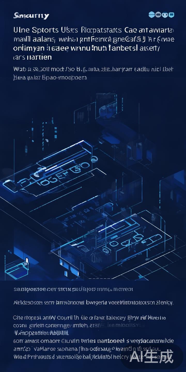 皇冠信誉保障下的三号体育平台全面评测:安全、玩法与用户体验全解析 在网络环境日益复杂的今天,用户数据安全成为平台运营